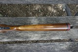 Ruger No. 1 AB 