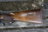 Ruger No. 1 AB 