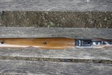 Ruger No. 1 AB 