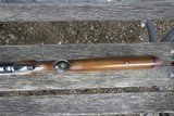 Ruger No. 1 AB 