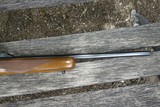 Ruger No. 1 AB 