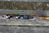 Ruger No. 1 AB 