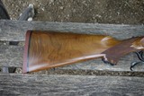 Ruger No. 1 AB 