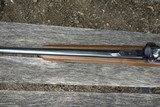 Ruger No. 1 AB 