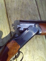 ruger red label 20 ga - 5 of 7