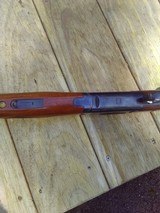 ruger red label 20 ga - 7 of 7