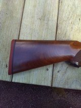 ruger red label 20 ga - 2 of 7