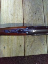 ruger red label 20 ga - 4 of 7