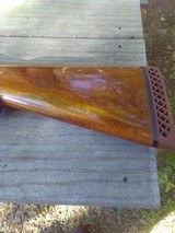 winchester 101 20 ga. 30 inch - 1 of 7