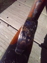 winchester 101 20 ga. 30 inch - 2 of 7