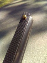 winchester 101 20 ga. 30 inch - 4 of 7