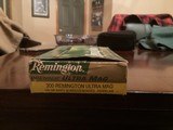 300 Remington Ultra Magnum - 2 of 4