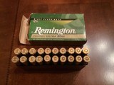 300 Remington Ultra Magnum - 3 of 4