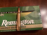 300 Remington Ultra Magnum - 4 of 4