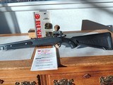 Ruger m77/22-RP - 3 of 9