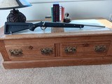 Ruger m77/22-RP - 6 of 9