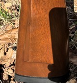 CZ 550 Safari Magnum .375 H&H - Image 8 of 10