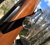 CZ 550 Safari Magnum .375 H&H - Image 9 of 10
