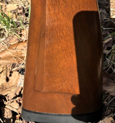 CZ 550 Safari Magnum .375 H&H - Image 8 of 10