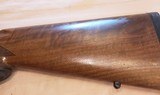Ruger #1 in .22-250 cal., very good condition - 3 of 9