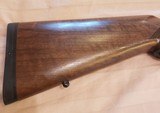 Ruger #1 in .22-250 cal., very good condition - 6 of 9