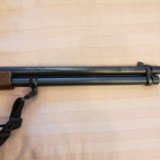 Browning Mod. 92 lever action in .44 Remington Magnum - 10 of 10