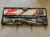 Benelli Super Black Eagle 3 28 gauge 26