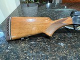 Browning A5 12 ga magnum - 2 of 14