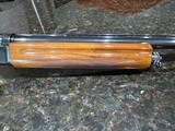 Browning A5 12 ga magnum - 4 of 14
