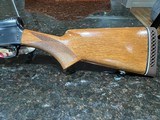 Browning A5 12 ga magnum - 10 of 14