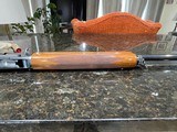 Browning A5 12 ga magnum - 8 of 14