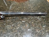 Browning A5 12 ga magnum - 5 of 14