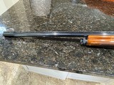 Browning A5 12 ga magnum - 13 of 14
