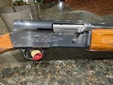 Browning A5 12 ga magnum - 3 of 14