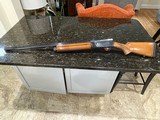 Browning A5 12 ga magnum - 9 of 14