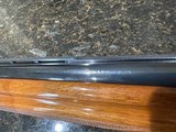 Browning A5 12 ga magnum - 12 of 14