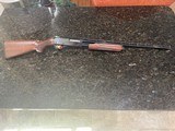 Remington 870 28 gauge