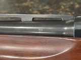 Remington 870 28 gauge - 13 of 15