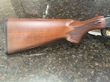 Remington 870 28 gauge - 8 of 15
