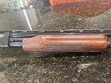 Remington 870 28 gauge - 10 of 15