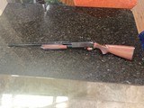 Remington 870 28 gauge - 2 of 15