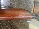 Remington 870 28 gauge - 14 of 15