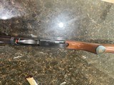 Remington 870 28 gauge - 12 of 15