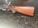 Remington 870 28 gauge - 3 of 15