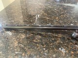 Remington 870 28 gauge - 6 of 15