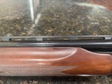 Remington 870 28 gauge - 7 of 15