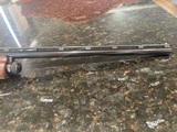 Remington 870 28 gauge - 11 of 15