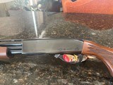 Remington 870 28 gauge - 4 of 15
