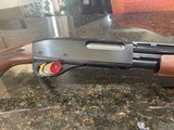 Remington 870 28 gauge - 9 of 15