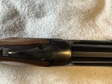 Browning citori 20 gauge - 2 of 11